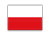 FRESIA ALLUMINIO spa - Polski